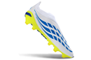 Chuteira Campo Adidas 26 Predator Elite FG