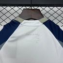 Kit Infantil Tottenham Home 25/26