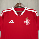 Camisa Internacional I  26/27