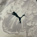 Terceira Camisa Palmeiras 25/26