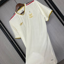 Terceira Camisa Flamengo 25/26