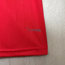 Camisa Internacional I  26/27