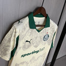 Terceira Camisa Palmeiras 25/26