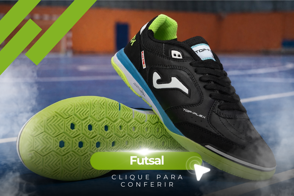FUTSAL