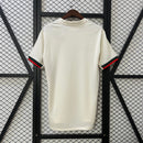 Terceira Camisa Chelsea 25/26