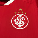 Camisa Internacional I  26/27