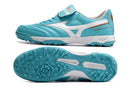 Chuteira Society Mizuno Morelia