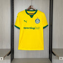 Terceira Camisa Palmeiras 25/26