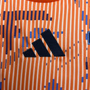 Camisa Universidade Católica Visitante 25/26