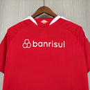 Camisa Internacional I  26/27