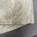 Terceira Camisa Palmeiras 25/26