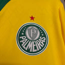 Terceira Camisa Palmeiras 25/26