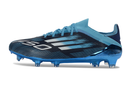 Chuteira Campo Adidas F50 Elite FG
