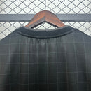 Camisa Tottenham Visitante 25/26