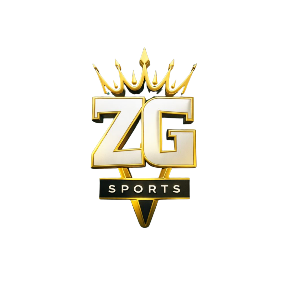 Zago Acessórios Esportivos