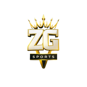 Zago Acessórios Esportivos