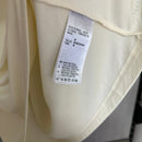 Terceira Camisa Flamengo 25/26