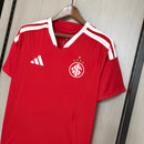 Camisa Internacional I  26/27