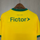 Terceira Camisa Palmeiras 25/26