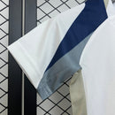 Kit Infantil Tottenham Home 25/26