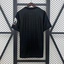 Camisa Tottenham Visitante 25/26