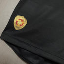 Terceira Camisa São Paulo 25/26