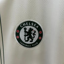 Terceira Camisa Chelsea 25/26