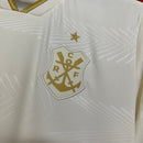 Terceira Camisa Flamengo 25/26
