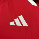 Camisa Internacional I  26/27