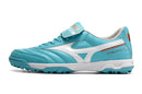 Chuteira Society Mizuno Morelia