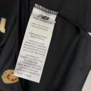 Terceira Camisa São Paulo 25/26