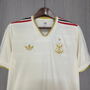 Terceira Camisa Flamengo 25/26