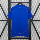 Camisa Universidade Católica Home 25/26