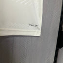 Terceira Camisa Flamengo 25/26