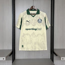 Terceira Camisa Palmeiras 25/26