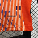 Camisa Universidade Católica Visitante 25/26